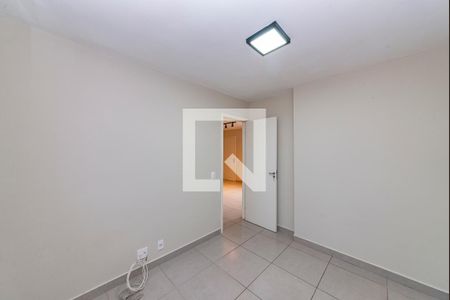 Quarto 1 de apartamento à venda com 2 quartos, 47m² em Salgado Filho, Belo Horizonte
