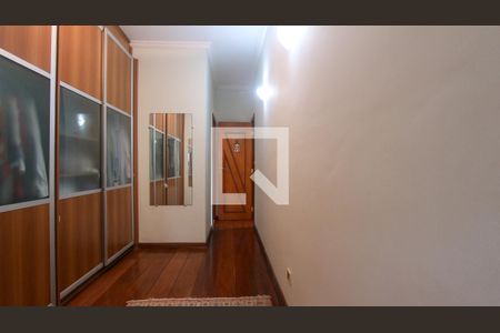 Casa à venda com 220m², 3 quartos e 2 vagasEdícula