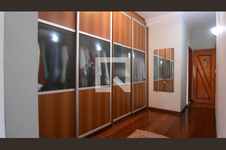 Casa à venda com 220m², 3 quartos e 2 vagasEdícula