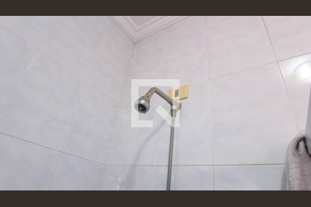 Casa à venda com 220m², 3 quartos e 2 vagasBanheiro