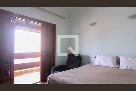 Casa à venda com 220m², 3 quartos e 2 vagasQuarto 3