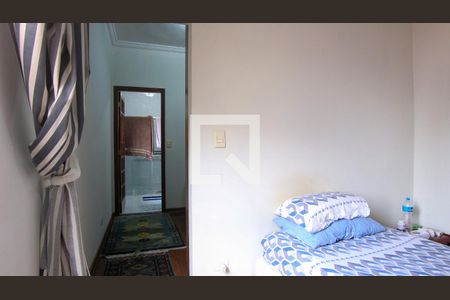 Casa à venda com 220m², 3 quartos e 2 vagasQuarto 1