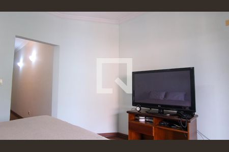 Casa à venda com 220m², 3 quartos e 2 vagasQuarto 3