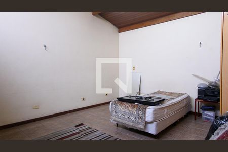 Casa à venda com 220m², 3 quartos e 2 vagasQuarto 4