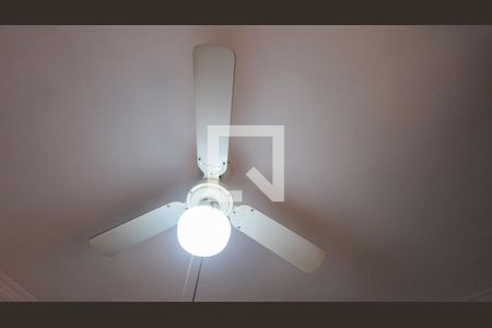 Casa à venda com 220m², 3 quartos e 2 vagasQuarto 1