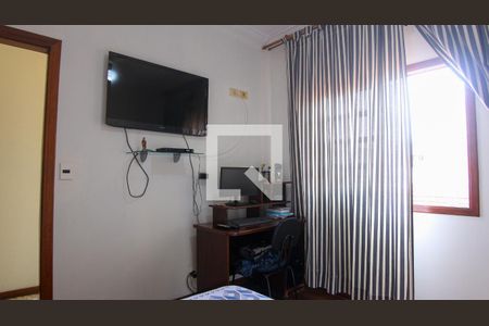 Casa à venda com 220m², 3 quartos e 2 vagasQuarto 1