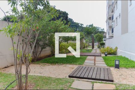 Apartamento para alugar com 128m², 3 quartos e 2 vagas Apartamento para alugar com 128m², 3 quartos e 2 vagasÁrea comum