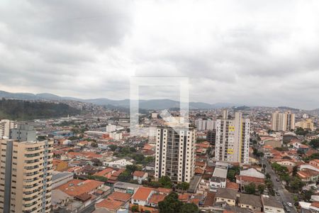 Apartamento para alugar com 128m², 3 quartos e 2 vagas Apartamento para alugar com 128m², 3 quartos e 2 vagasÁrea gourmet - Vista
