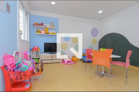 Apartamento para alugar com 128m², 3 quartos e 2 vagas Apartamento para alugar com 128m², 3 quartos e 2 vagasÁrea comum