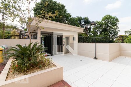 Apartamento para alugar com 128m², 3 quartos e 2 vagas Apartamento para alugar com 128m², 3 quartos e 2 vagasÁrea comum