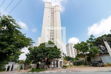 Apartamento para alugar com 128m², 3 quartos e 2 vagas Apartamento para alugar com 128m², 3 quartos e 2 vagasÁrea comum