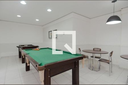 Apartamento para alugar com 128m², 3 quartos e 2 vagas Apartamento para alugar com 128m², 3 quartos e 2 vagasÁrea comum