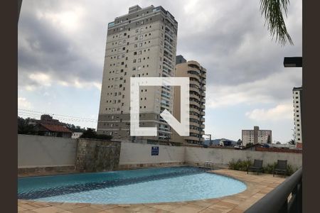 Apartamento para alugar com 128m², 3 quartos e 2 vagas Apartamento para alugar com 128m², 3 quartos e 2 vagasÁrea comum