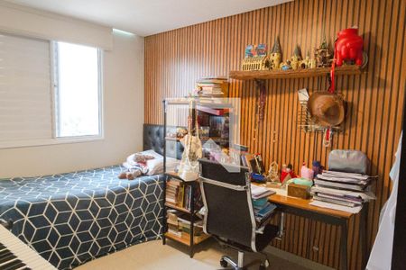 Apartamento para alugar com 128m², 3 quartos e 2 vagas Apartamento para alugar com 128m², 3 quartos e 2 vagasQuarto 2