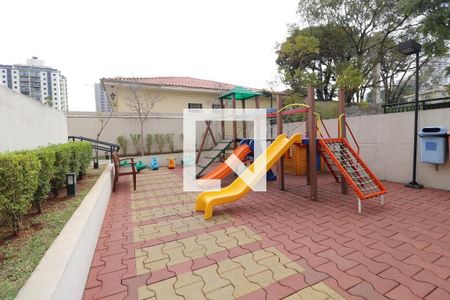 Apartamento para alugar com 128m², 3 quartos e 2 vagas Apartamento para alugar com 128m², 3 quartos e 2 vagasÁrea comum