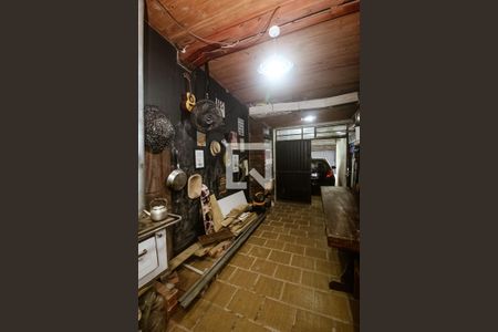 Apartamento à venda com 60m², 2 quartos e 2 vagasChurrasqueira