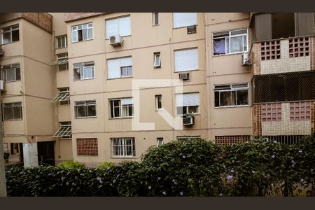 Apartamento à venda com 60m², 2 quartos e 2 vagasVista
