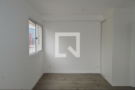 Studio de kitnet/studio para alugar com 1 quarto, 35m² em Liberdade, São Paulo