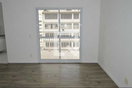 Studio de kitnet/studio para alugar com 1 quarto, 35m² em Liberdade, São Paulo