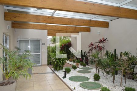 Studio para alugar com 35m², 1 quarto e sem vagaÁrea comum