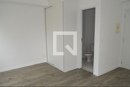 Studio de kitnet/studio para alugar com 1 quarto, 35m² em Liberdade, São Paulo