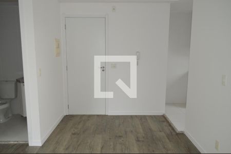 Studio de kitnet/studio para alugar com 1 quarto, 35m² em Liberdade, São Paulo