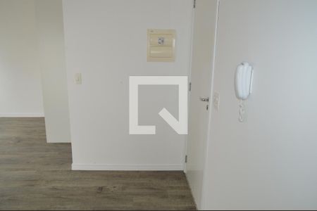 Studio de kitnet/studio para alugar com 1 quarto, 35m² em Liberdade, São Paulo