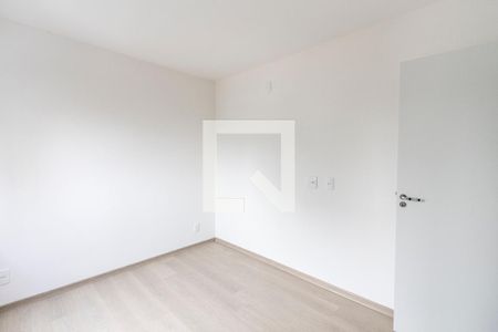Apartamento para alugar com 63m², 2 quartos e sem vagaQuarto 01