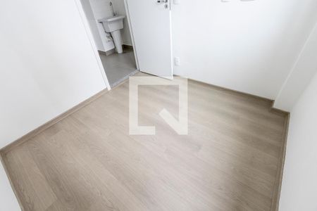 Apartamento para alugar com 63m², 2 quartos e sem vagaQuarto 02