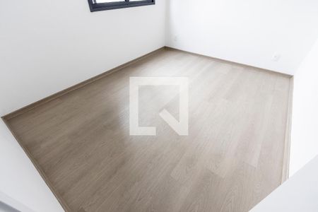 Apartamento para alugar com 63m², 2 quartos e sem vagaQuarto 01