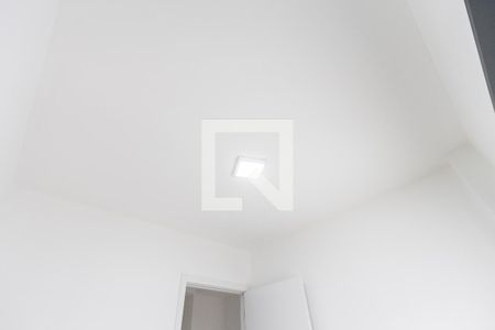 Apartamento para alugar com 63m², 2 quartos e sem vagaQuarto 02