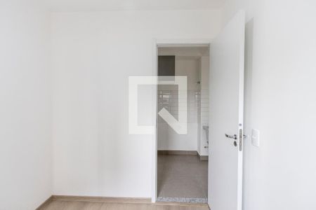 Apartamento para alugar com 63m², 2 quartos e sem vagaQuarto 02