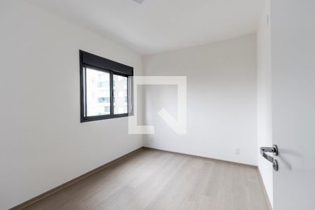 Apartamento para alugar com 63m², 2 quartos e sem vagaQuarto 01