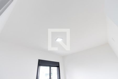 Apartamento para alugar com 63m², 2 quartos e sem vagaQuarto 01