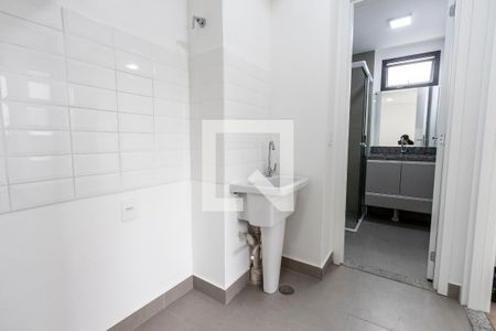 Apartamento para alugar com 63m², 2 quartos e sem vagaÁrea de Serviço