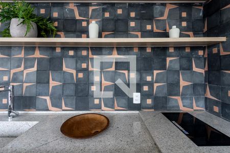 Apartamento para alugar com 63m², 2 quartos e sem vagaÁrea comum