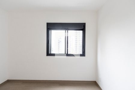 Apartamento para alugar com 63m², 2 quartos e sem vagaQuarto 01