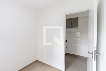 Apartamento para alugar com 63m², 2 quartos e sem vagaQuarto 02