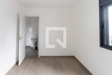 Apartamento para alugar com 63m², 2 quartos e sem vagaQuarto 01