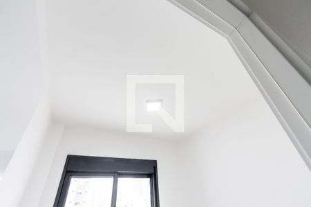 Apartamento para alugar com 63m², 2 quartos e sem vagaQuarto 02