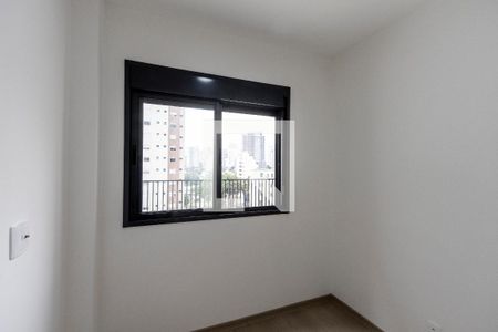 Apartamento para alugar com 63m², 2 quartos e sem vagaQuarto 02