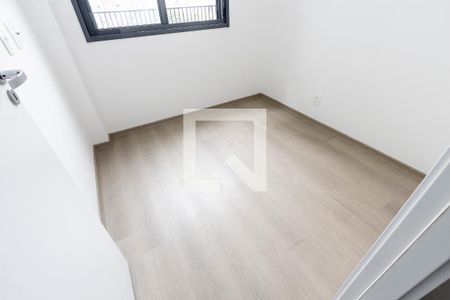 Apartamento para alugar com 63m², 2 quartos e sem vagaQuarto 02