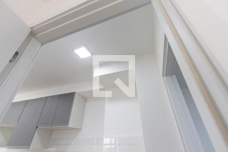 Apartamento para alugar com 63m², 2 quartos e sem vagaÁrea de Serviço