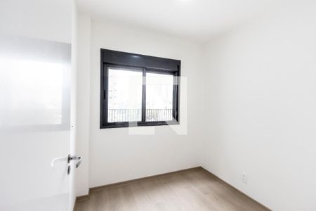 Apartamento para alugar com 63m², 2 quartos e sem vagaQuarto 01