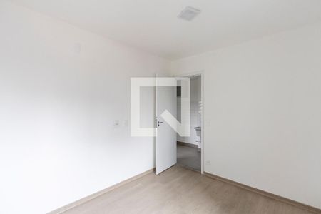 Apartamento para alugar com 63m², 2 quartos e sem vagaQuarto 01