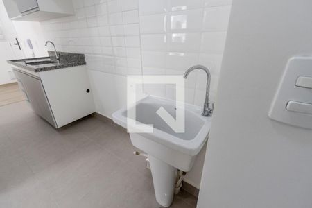 Apartamento para alugar com 63m², 2 quartos e sem vagaÁrea de Serviço