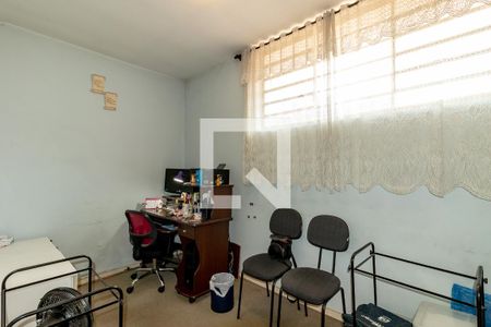 Casa à venda com 161m², 3 quartos e 2 vagas Casa à venda com 161m², 3 quartos e 2 vagasQuarto 3