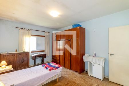 Casa à venda com 161m², 3 quartos e 2 vagas Casa à venda com 161m², 3 quartos e 2 vagasQuarto 2