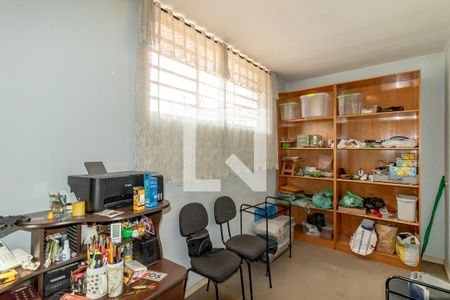 Casa à venda com 161m², 3 quartos e 2 vagas Casa à venda com 161m², 3 quartos e 2 vagasQuarto 3