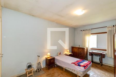 Casa à venda com 161m², 3 quartos e 2 vagas Casa à venda com 161m², 3 quartos e 2 vagasQuarto 2